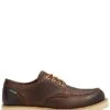 Eastland Men's Lumber Down Leather Oxfords -Hummel Winkel 00000000 zi e66a77f2 d1bd 40b8 b6d6 3bbf1523520b 01 ai