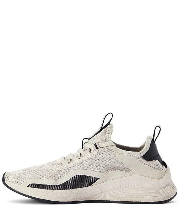 Ariat Women's Ignite Eco Mesh Lace-Up Sneakers 7 Ariat Women's Ignite Eco Mesh Lace-Up Sneakers - Afbeelding 5