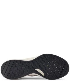 Ariat Women's Ignite Eco Mesh Lace-Up Sneakers 11 Ariat Women's Ignite Eco Mesh Lace-Up Sneakers -Hummel Winkel 00000000 zi e6b6346d e6cb 4950 a3df 82f15b5d072f 05 ai