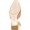 Donald Pliner Salinas Woven Cork Slingback Pumps 2 Donald Pliner Salinas Woven Cork Slingback Pumps -Hummel Winkel 00000000 zi e703bdb3 51c4 4dcc aa2c fe150f63d229 05 ai