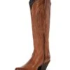 Ariat Women's Abilene Leather Tall Western Boots -Hummel Winkel 00000000 zi e78be907 8804 453f bde0 809171b61931 03 ai