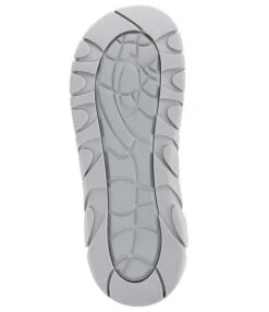 Oakley Men's O Coil Flip-Flop Sandals -Hummel Winkel 00000000 zi e7d08f7b 83ee 41df 8a17 4df2684d45ee 07 ai