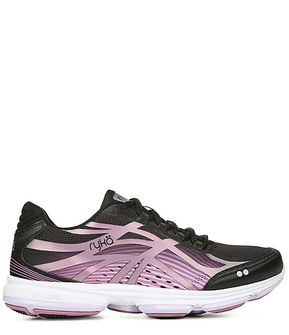 Ryka Devotion Plus 3 Walking Shoes 4 Ryka Devotion Plus 3 Walking Shoes - Afbeelding 2