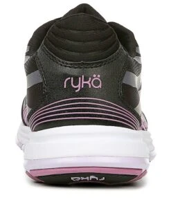 Ryka Devotion Plus 3 Walking Shoes 10 Ryka Devotion Plus 3 Walking Shoes -Hummel Winkel 00000000 zi e8650588 09b6 49a4 b4a8 ab138949078d 02 ai