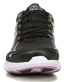 Ryka Devotion Plus 3 Walking Shoes 11 Ryka Devotion Plus 3 Walking Shoes -Hummel Winkel 00000000 zi e8650588 09b6 49a4 b4a8 ab138949078d 04 ai