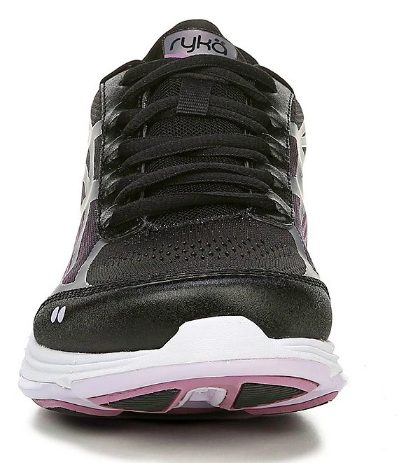 Ryka Devotion Plus 3 Walking Shoes 6 Ryka Devotion Plus 3 Walking Shoes - Afbeelding 4