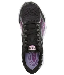 Ryka Devotion Plus 3 Walking Shoes 12 Ryka Devotion Plus 3 Walking Shoes -Hummel Winkel 00000000 zi e8650588 09b6 49a4 b4a8 ab138949078d 05 ai