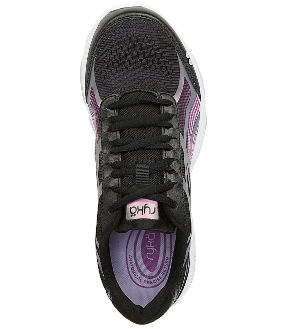 Ryka Devotion Plus 3 Walking Shoes 7 Ryka Devotion Plus 3 Walking Shoes - Afbeelding 5