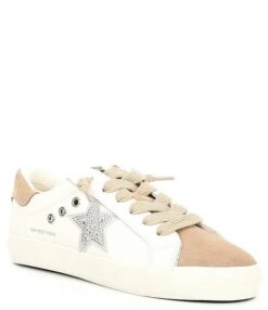 Vintage Havana Excel Rhinestone Star Sneakers 11 Vintage Havana Excel Rhinestone Star Sneakers -Hummel Winkel 00000000 zi e8891ce8 2a28 402a 9e85 aeebc5bd23fc
