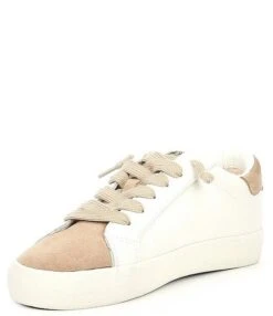 Vintage Havana Excel Rhinestone Star Sneakers 10 Vintage Havana Excel Rhinestone Star Sneakers -Hummel Winkel 00000000 zi e8891ce8 2a28 402a 9e85 aeebc5bd23fc 03 ai