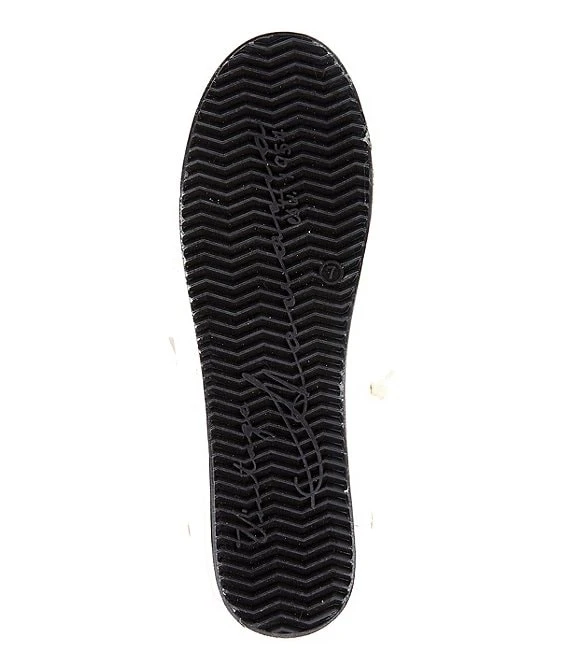 Vintage Havana Excel Rhinestone Star Sneakers 4 Vintage Havana Excel Rhinestone Star Sneakers - Afbeelding 2