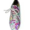 Band Of The Free Jupiter Floral Print Snake Embossed Leather Platform Sneakers 1 Band Of The Free Jupiter Floral Print Snake Embossed Leather Platform Sneakers -Hummel Winkel 00000000 zi e8bb2233 bf54 45b6 9129 ba1f762af676 05 ai