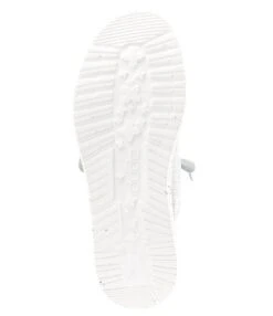 HEYDUDE Women's Wendy Stretch Slip-Ons 11 HEYDUDE Women's Wendy Stretch Slip-Ons -Hummel Winkel 00000000 zi e8fbd59e fd06 4478 b0d9 ce7442c35c83 05 ai