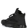 ECCO Men's MX GTX Mid Waterproof Lace-Up Sneaker Boots -Hummel Winkel 00000000 zi e93bf496 c699 4385 844d d7ecdacaa0ce 04 ai