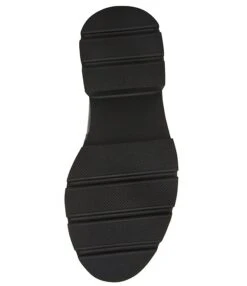 Steve Madden Gaven Leather Platform Penny Loafers -Hummel Winkel 00000000 zi e9af0c48 9f4d 4a7f 8b7d 1c8b940e0fe0 07 ai