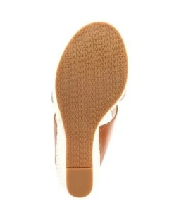 Michael Kors Bradley Leather Zip Espadrille Platform Wedge Sandals -Hummel Winkel 00000000 zi e9b287d6 c001 4323 bd62 ec628979ef3c 07 ai