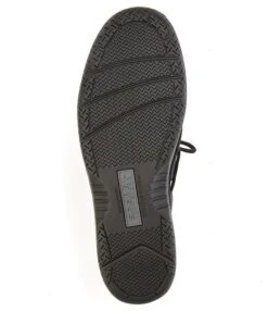 Sperry Men's Billfish 3-Eye Leather Boat Shoes -Hummel Winkel 00000000 zi ea079a87 08de 4ed3 8f16 15e58cb651f5 07 ai