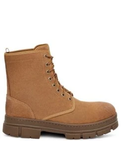 UGG® Men's Skyview Waterproof Cold Weather Service Boots -Hummel Winkel 00000000 zi eade383c 6d65 4eb8 afbb e6475289ca1f 01 ai