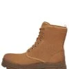 UGG® Men's Skyview Waterproof Cold Weather Service Boots -Hummel Winkel 00000000 zi eade383c 6d65 4eb8 afbb e6475289ca1f 03 ai