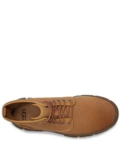 UGG® Men's Skyview Waterproof Cold Weather Service Boots -Hummel Winkel 00000000 zi eade383c 6d65 4eb8 afbb e6475289ca1f 04 ai