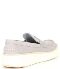 Cole Haan Men's GrandPrø Topspin Nubuck Penny Loafer 12 Cole Haan Men's GrandPrø Topspin Nubuck Penny Loafer -Hummel Winkel 00000000 zi ebaea91a cc81 4f81 9e62 a3d4e607a085 01 ai