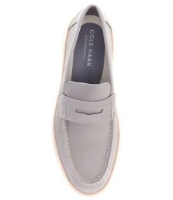 Cole Haan Men's GrandPrø Topspin Nubuck Penny Loafer 11 Cole Haan Men's GrandPrø Topspin Nubuck Penny Loafer -Hummel Winkel 00000000 zi ebaea91a cc81 4f81 9e62 a3d4e607a085 09 ai