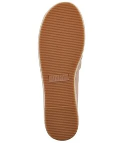 DKNY Myrene Leather Peep Toe Espadrille Platform Slip-Ons -Hummel Winkel 00000000 zi edc06851 71a0 46b3 bac0 b89b6e77ea53 07 ai