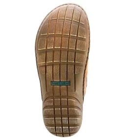 Josef Seibel Men's Logan Leather 21 Slides -Hummel Winkel 00000000 zi ee5a1afd 949f 489e 83c5 f0f4e4723a29 05 ai