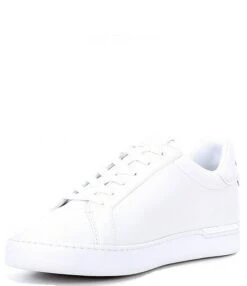 COACH Men's Lowline Low Top Sneakers -Hummel Winkel 00000000 zi ee706beb b3ea 465d bb6d c1ee9e565ee2 03 ai
