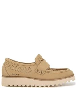 Jambu Jessie Suede Loafers -Hummel Winkel 00000000 zi eecc265f f4f5 48fc 9b36 65a9a38b589f 01 ai