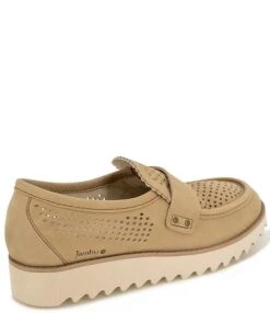 Jambu Jessie Suede Loafers -Hummel Winkel 00000000 zi eecc265f f4f5 48fc 9b36 65a9a38b589f 02 ai