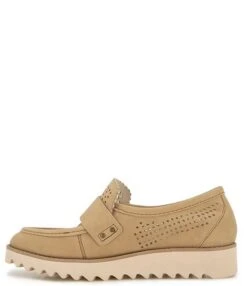 Jambu Jessie Suede Loafers -Hummel Winkel 00000000 zi eecc265f f4f5 48fc 9b36 65a9a38b589f 04 ai