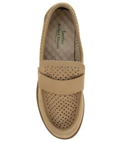 Jambu Jessie Suede Loafers -Hummel Winkel 00000000 zi eecc265f f4f5 48fc 9b36 65a9a38b589f 06 ai