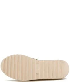 Jambu Jessie Suede Loafers