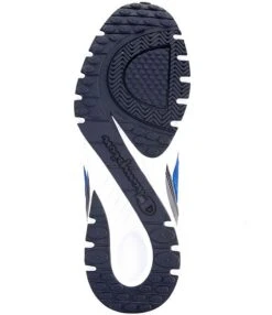 Champion Men's C-Pace Gameness Logo Detail Slip-On Sneakers -Hummel Winkel 00000000 zi eed71cfa c191 40d3 8402 67da6d2000a9 05 ai