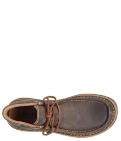 Born Men's Brock Distressed Suede Boots -Hummel Winkel 00000000 zi f03742ee 9658 439c a645 9202c6e4cb58 05 ai