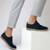 Dune London Men's Bucatini Derby Nubuck Oxfords 2 Dune London Men's Bucatini Derby Nubuck Oxfords -Hummel Winkel 00000000 zi f0e81b54 f26b 4eca abce 801338c1a3a9 10 ai