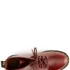 Dr. Martens Men's 1460 Waterproof Leather Boots -Hummel Winkel 00000000 zi f43567bb 0e16 4f6f a472 f57ecdd2e9e6 04 ai