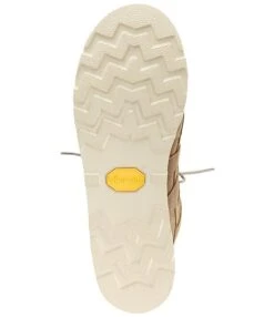 Merrell Men's Moab 2 Mid Craft Lace-Up Sneakers -Hummel Winkel 00000000 zi f4e76013 5235 404c abe8 8c63ac0cc821 05 ai