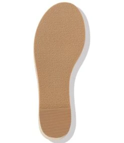 Jack Rogers Callie Buckle Cork Wedge Platform Espadrille Slides -Hummel Winkel 00000000 zi f5518b51 d434 4a64 9525 6e3b8ca8b9d5 07 ai