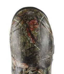 Lacrosse Men's Alphaburly Pro 18#double; Mossy Oak Break Up Country Waterproof Cold Weather Boots 9 Lacrosse Men's Alphaburly Pro 18#double; Mossy Oak Break Up Country Waterproof Cold Weather Boots -Hummel Winkel 00000000 zi f5fc8e4c 53e8 4d0d aa4f 6522b3a6452b 07 ai