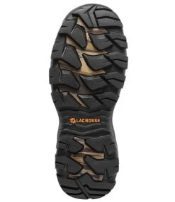 Lacrosse Men's Alphaburly Pro 18#double; Mossy Oak Break Up Country Waterproof Cold Weather Boots 8 Lacrosse Men's Alphaburly Pro 18#double; Mossy Oak Break Up Country Waterproof Cold Weather Boots -Hummel Winkel 00000000 zi f5fc8e4c 53e8 4d0d aa4f 6522b3a6452b 08 ai