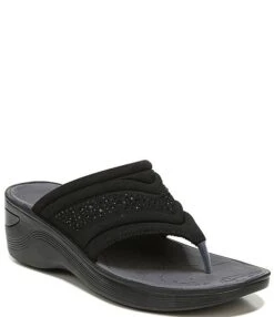 Bzees Dazzle Me Rhinestone Embellished Washable Slip-On Thong Sandals 11 Bzees Dazzle Me Rhinestone Embellished Washable Slip-On Thong Sandals -Hummel Winkel 00000000 zi f7de8412 e340 48bc 86e0 2b5fc3125a04