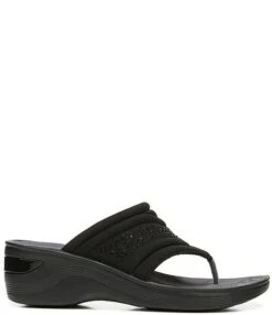 Bzees Dazzle Me Rhinestone Embellished Washable Slip-On Thong Sandals 13 Bzees Dazzle Me Rhinestone Embellished Washable Slip-On Thong Sandals -Hummel Winkel 00000000 zi f7de8412 e340 48bc 86e0 2b5fc3125a04 01 ai