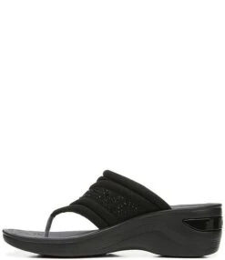 Bzees Dazzle Me Rhinestone Embellished Washable Slip-On Thong Sandals 10 Bzees Dazzle Me Rhinestone Embellished Washable Slip-On Thong Sandals -Hummel Winkel 00000000 zi f7de8412 e340 48bc 86e0 2b5fc3125a04 04 ai