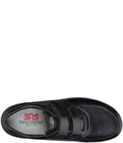 SAS Men's VTO Leather Walking Shoes 9 SAS Men's VTO Leather Walking Shoes -Hummel Winkel 00000000 zi f964bec0 8257 4766 9d81 20a27b552eed 03 ai