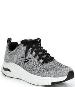 Skechers Men's Arch Fit Paradyme Sneakers 11 Skechers Men's Arch Fit Paradyme Sneakers -Hummel Winkel 00000000 zi f9809938 5373 4371 8f46 aeaab7487cf6