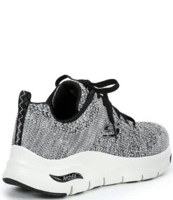 Skechers Men's Arch Fit Paradyme Sneakers 12 Skechers Men's Arch Fit Paradyme Sneakers -Hummel Winkel 00000000 zi f9809938 5373 4371 8f46 aeaab7487cf6 01 ai