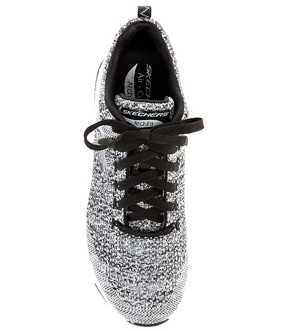 Skechers Men's Arch Fit Paradyme Sneakers 3 Skechers Men's Arch Fit Paradyme Sneakers