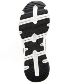 Skechers Men's Arch Fit Paradyme Sneakers 13 Skechers Men's Arch Fit Paradyme Sneakers -Hummel Winkel 00000000 zi f9809938 5373 4371 8f46 aeaab7487cf6 05 ai